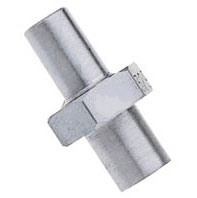 Top punches SAECO typu Lyman/RCBS #4526 to idealne akcesoria do lubryfikatorów Lyman i RCBS, zapewniające precyzyjne dopasowanie do pocisków SAECO.