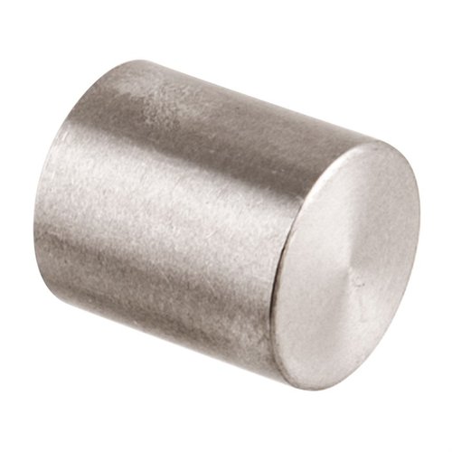 SUPER 42 TUNGSTEN BUFFER WEIGHT to idealny sposób na zwiększenie wagi Twojego zestawu buffer (H1 / H2 / H3), co poprawia stabilność i wydajność.