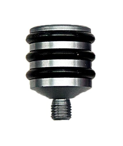 TCS AR-15 Upper Receiver & Buffer Tube Jag to jedyny na rynku produkt do czyszczenia i smarowania górnych receiverów AR-15 oraz rur buforowych.