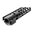 CENTURION ARMS CMR 13" MLOK FREE FLOAT HANDGUARD