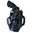 Kabura Combat Master do Glock® 43 od GALCO INTERNATIONAL. Skórzana, na pas do 1 3/4", z nachyleniem do przodu. Idealna do szybkiego dostępu i skutecznego ukrycia. 🛡️🔫 #Glock #Kabura