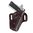 Odkryj wygodę i bezpieczeństwo z kaburą Concealable Galco International dla H&K USP Compact 45. Skórzana, ręcznie formowana, idealna na biodro. Sprawdź teraz! 🛡️👖