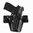 Odkryj kaburę SIDE SNAP SCABBARD od GALCO INTERNATIONAL dla Glock 26. Wykonana z wysokiej jakości skóry bydlęcej, zapewnia komfort i bezpieczeństwo. 🛡️ Sprawdź teraz!