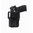 GALCO INTERNATIONAL STRYKER SIG SAUER P226-BLACK-RIGHT HAND