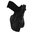 Kabura PLE Paddle Holster od Galco International dla Sig Sauer P226, prawa ręka, w kolorze czarnym. Wykonana z wysokiej jakości skóry. Szybkie wyciągnięcie broni! 🖤🔫 Dowiedz się więcej.