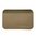 Odkryj portfel Magpul DAKA Essential Wallet w kolorze Flat Dark Earth! Trwały, smukły i idealny na codzień. Pomieści do 7 kart. 🌟 Dowiedz się więcej!