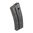 D&H INDUSTRIES AR-15 6.8 SPC STEEL MAGAZINE 25RD