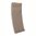 HEXMAG AR-15 SERIES 2 30-RD MAGAZINE FLAT DARK EARTH