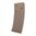 HEXMAG AR-15 SERIES 2 30-RD MAGAZINE FLAT DARK EARTH