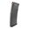 HEXMAG AR-15 SERIES 2 15-RD MAGAZINE BLACK