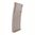HEXMAG AR-15 SERIES 2 15-RD MAGAZINE FLAT DARK EARTH
