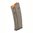 HEXMAG AR-15 SERIES 2 15-RD MAGAZINE GRAY