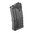 LANCER SYSTEMS L5AWM 20RD OPAQUE BLACK