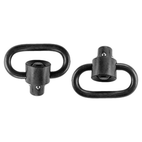 GROVTEC US RECESSED PLUNGER HEAVY DUTY PUSH BUTTON SWIVELS zapewniają bezpieczeństwo dzięki przyciskom chowanym w korpusie, wytrzymują ponad 300 funtów.