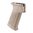 MAGPUL MOE SL AK GRIP POLYMER FOR AK47/74 FDE