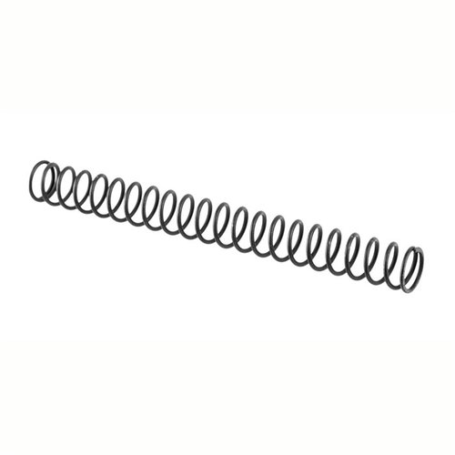 Sprężyna STRIKER od KE ARMS to aftermarketowy element do Glocka, wykonany w USA, zapewniający lepszą wydajność i niezawodność w każdym strzale.