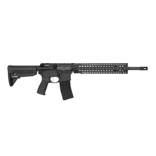 Brownells > Broń - Podgląd 1