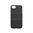 📱 Etui Magpul Field Case do iPhone 7 i 8 w kolorze czarnym - ochrona przed uderzeniami i zarysowaniami. Teksturowana powierzchnia zapewnia pewny chwyt. Sprawdź teraz! 🛡️