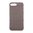Etui Magpul Field Case do iPhone 7 i 8 Plus w kolorze Flat Dark Earth chroni Twój telefon przed uszkodzeniami i zapewnia pewny chwyt. 🛡️📱 Sprawdź teraz!