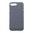 Chroń swój iPhone 7/8 Plus z etui Magpul Field Case! 🛡️ Teksturowana powierzchnia, pewny chwyt i superwytrzymały polimer. Dodaj charakter Magpul Look! Dowiedz się więcej.