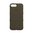 Chroni iPhone 7 i 8 z etui Magpul Field Case w kolorze OD Green. Superwytrzymałe, pewny chwyt, minimalna objętość. Idealne zabezpieczenie Twojego telefonu. 📱🌿