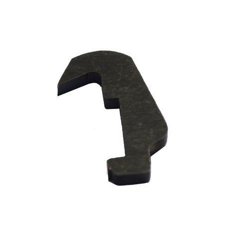 Extractor Tandemkross Eagle's Talon do Browning Buck Mark zapewnia niezawodne wyrzucanie nabojów, zmniejsza awarie i wykonany jest z wytrzymałej stali.