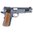 Pistolet Les Baer Premier II 1911 5" 45ACP to najwyższa jakość i wydajność dla służby, obrony lub zawodów. Gwarantowana precyzja i niezawodność. 🔫🇵🇱 Dowiedz się więcej!