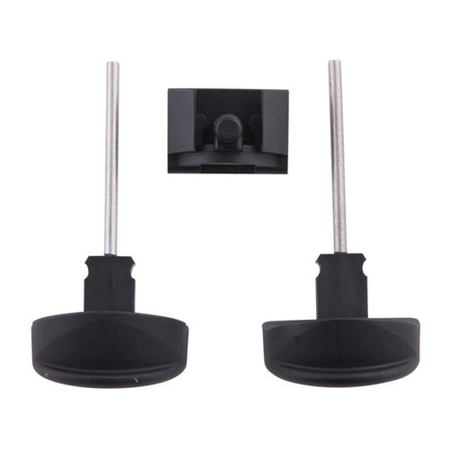 Okładki i śruby > Zatyczki chwytu - Podgląd