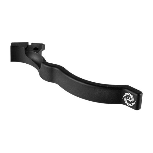 Przedłużony przycisk zwalniania magazynka 10/22® o długości 3