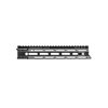 DANIEL DEFENSE MFR  XS HANDGUARD FREE FLOAT ALUMINUM 10" BLACK
