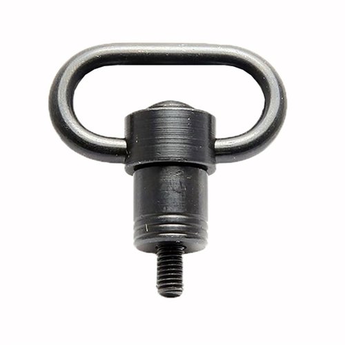 ACE Sling Swivel i Mounting Cup od DoubleStar umożliwiają łatwe dodanie push-button sling swivels do broni, zapewniając wygodny transport i szybkie przejścia między akcesoriami.