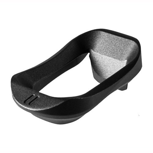 ZEV Technologies PRO Plus Magwell dla Glock® 1-4 generacji, zwiększa szybkość ładowania, poprawia pamięć mięśniową i wykonany z anodowanego aluminium.