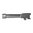 AGENCY ARMS THREADED MID LINE BARREL G43 STAINLESS STEEL