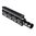 FOXTROT MIKE PRODUCTS AR-15 MIKE-9 16" 9MM UPPER RECEIVER M-LOK ASSEMBLED BLACK