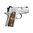 🔫 Kimber Micro 9 Raptor Stainless 9mm to kompaktowy pistolet o długości lufy 3.15''. Idealny do dyskretnego przenoszenia. Sprawdź teraz i poczuj amerykańską jakość! 🇺🇸