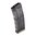LANCER SYSTEMS L5AWM MAGAZINE 300BLK TRANSLUCENT SMOKE 30RD
