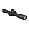 Luneta Vortex Optics 2-10x32mm Viper PST Gen II oferuje doskonałą jakość obrazu, iluminowany retikulum EBR-2C MRAD oraz trwałą konstrukcję odporną na wodę i mgłę.