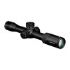 Vortex Optics Viper PST Gen II 2-10x32 FFP oferuje wysoką jakość obrazu, iluminowany retikulum EBR-2C MRAD, regulowane turrety i wodoodporną konstrukcję.