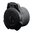 🛡️ VORTEX OPTICS Defender Flip Cap - niezniszczalna osłona do lunet. Pasuje do większości modeli, nie zasłania widoku i ma 3 pozycje zatrzymania. Dowiedz się więcej!