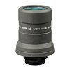 VORTEX OPTICS Razor HD Wide Angle Eyepiece 65-85mm