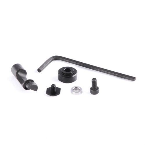 Części szkieletu > Części zaczepów magazynka - Podgląd