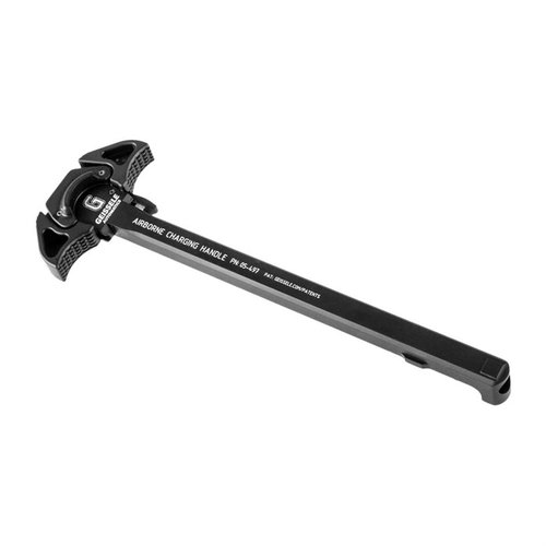 Build Kits > Części zamka - Podgląd