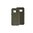 Zabezpiecz swój Samsung Galaxy S8 z obudową Magpul Field Case w kolorze OD Green. Chroni przed uderzeniami i zarysowaniami. Styl i funkcjonalność! 📱💪 Dowiedz się więcej!