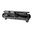 STAG ARMS AR-15 A3 UPPER RECEIVER ASSEMBLY 5.56MM LEFT HAND