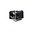 🔫 Kompensator Agency Arms 417 dla Glock 43 zmniejsza odrzut i podnoszenie lufy. Idealny do ukrytego noszenia. Dostępny w czarnym i złotym wykończeniu. Dowiedz się więcej! 💥
