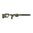 MAGPUL PRO 700 FOLDING STOCK FOR REMINGTON 700 SA ODG
