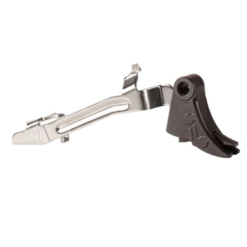 グロック22,17 グロック22,17 SERIES TRIGGERS FOR GLOCK® ZEV TECHNOLOGIES