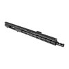 FOXTROT MIKE PRODUCTS AR-15 MIKE-9 16 COLT STYLE UPPER RECEIVER 9MM BLACK