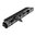 FOXTROT MIKE PRODUCTS AR-15 MIKE-9 10.5 COLT STYLE UPPER RECEIVER 9MM BLACK