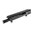 FOXTROT MIKE PRODUCTS AR-15 MIKE-9 8.5 COLT STYLE UPPER RECEIVER 9MM BLACK